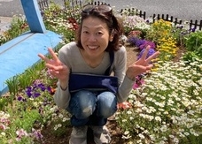 自己紹介